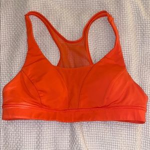 lululemon bra